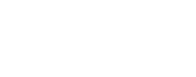 ASYST