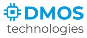 DMOS Technologies logo