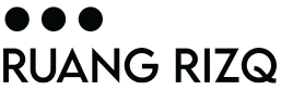 Ruang Rizq logo