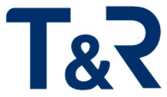 Track & ROLL logo